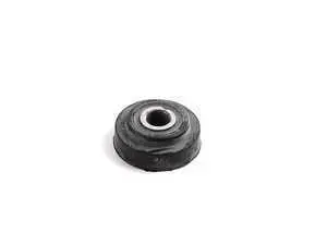 Genuine BMW Bushing - Exhaust Hanger (Round Nylon) - E10 E21 E30