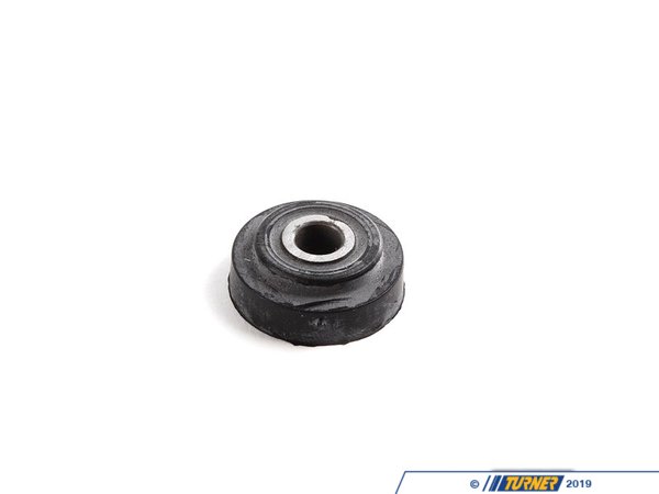 Genuine BMW Genuine BMW Bushing - Exhaust Hanger (Round Nylon) - E10 E21 E30 18211712091