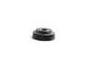 Genuine BMW Genuine BMW Bushing - Exhaust Hanger (Round Nylon) - E10 E21 E30 18211712091 View 2