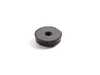 Genuine BMW Genuine BMW Bushing - Exhaust Hanger (Round Nylon) - E10 E21 E30 18211712091 View 3