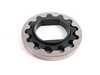 Genuine BMW Genuine BMW Oil Pump Rotor Set 11141714611 View 1