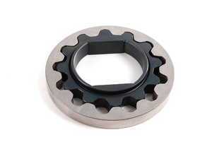 Genuine BMW Oil Pump Rotor Set