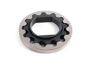 Genuine BMW Oil Pump Rotor Set