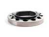 Genuine BMW Genuine BMW Oil Pump Rotor Set 11141714611 View 2