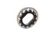 Genuine BMW Genuine BMW Oil Pump Rotor Set 11141714611 View 3