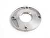 Genuine BMW Genuine BMW Oil Pump Cover - M42 M44 11141714613 View 1