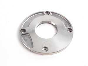 Genuine BMW Oil Pump Cover - M42 M44