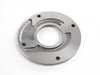 Genuine BMW Genuine BMW Oil Pump Cover - M42 M44 11141714613 View 3