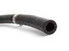 Genuine BMW Genuine BMW Power Steering Cooler - E36 M3 S52 3.2L 32412228284 View 5