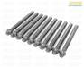 Genuine BMW Head Bolt Set - M60 M62 S62 V8 engine - E32 E34 E38 E39 E53 11127583115 View 3