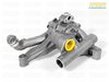 Genuine BMW Genuine BMW Oil Pump - E46 M3, Z3m (s54), Z4m 11417838123 View 3