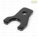 Genuine BMW Genuine BMW Bracket - 11437840407 - E34,E38,E39,E46 M3,E53,E85 11437840407 View 3