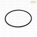 Genuine BMW Genuine BMW Engine O-ring 11531318402 11531318402 View 3