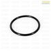 Genuine BMW Genuine BMW Engine O-ring 11531406249 11531406249 View 3