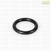 Genuine BMW Genuine BMW O-Ring 18,3X3,6mm - 11531407002 - E39 M5 11531407002 View 3