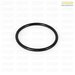 Genuine BMW Genuine BMW Engine O-ring S54 3.2L 11537830709  11537830709 View 3