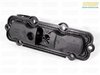 Genuine BMW Genuine BMW Cover - 11611703778 - E36,E39 11611703778 View 3