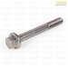Genuine BMW Genuine BMW Hex Bolt M8X65 - 11621716352 - E34,E38,E39,E39 M5 11621716352 View 3