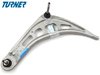 Genuine BMW Genuine BMW Front Control Arm - Right - E46, Z4 - ZHP/Sport Upgrade 31122341828 View 3
