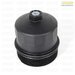 Genuine BMW Oil Filter Housing Cap - E60 E63 E65 E53 E70 With N62 /n73 Engine 11427521353 View 3