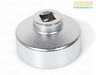 Assenmacher Specialty Tools Oil Filter Cap Tool - M52, M52TU, M54, M60/M62, S62, M70, M73 - (NO LONGER AVAILABLE) 2136 View 3