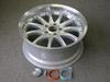 Hartge Hartge Classic Type C - 19x8.5 ET15 (NEW) Hartge 3638035 UWHL10071 View 1