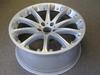 Hartge Hartge Classic II - 21x9.5 ET18 (USED-Refinshed) Hartge 36830818 UWHL10074 View 1
