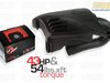 AFE  aFe Performance Package - Intake Kit + Scorcher - F30 320i/xi, 328i/xi N20/N26 45-16305X View 1