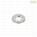 Genuine BMW Genuine BMW Axial Securing Clip - 07149158226 07149158226 View 3