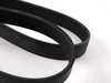 Continental BMW Engine Ribbed V-belt 11287519955 11287519955 View 2
