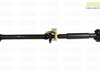 Genuine BMW Genuine BMW Driveshaft - E83 X3 26107564736 View 2