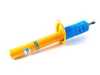 Bilstein Bilstein B8 Performance Plus FRONT RIGHT Strut - E46 323i/ci, 325i/ci, 328i/ci, 330i/ci VE3-B507-H1 View 1