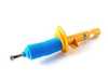 Bilstein Bilstein B8 Performance Plus FRONT RIGHT Strut - E46 323i/ci, 325i/ci, 328i/ci, 330i/ci VE3-B507-H1 View 2