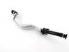 Genuine BMW Genuine BMW Pressure hose assembly - Z3 2.5 2.8 2.5i 3.0i 11721437884 View 1