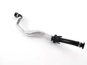 Genuine BMW Pressure hose assembly - Z3 2.5 2.8 2.5i 3.0i