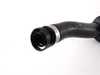 Genuine BMW Genuine BMW Pressure hose assembly - Z3 2.5 2.8 2.5i 3.0i 11721437884 View 2