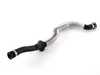 Genuine BMW Genuine BMW Pressure hose assembly - Z3 2.5 2.8 2.5i 3.0i 11721437884 View 3