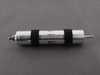 Genuine BMW Genuine BMW Fuel Filter - E39 M5, E52 Z8 13321407299 View 2