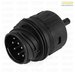 Genuine BMW Genuine BMW Light Switch - 61311393394 - E36,E36 M3 61311393394 View 1