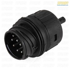 Genuine BMW Light Switch - 61311393394 - E36,E36 M3