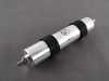 Genuine BMW Genuine BMW Fuel Filter - E39 M5, E52 Z8 13321407299 View 1