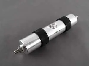 Genuine BMW Fuel Filter - E39 M5, E52 Z8