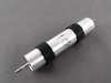 Genuine BMW Genuine BMW Fuel Filter - E39 M5, E52 Z8 13321407299 View 3