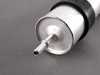 Genuine BMW Genuine BMW Fuel Filter - E39 M5, E52 Z8 13321407299 View 4