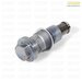 Genuine BMW Genuine BMW Timing Chain Tensioner - E90 E92 E93 M3 11317839053 View 3