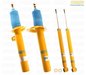 Bilstein E85/E86 Z4 2.5/3.0/3.0i/3.0si Bilstein Sport Shock Set Z4SPSET View 3
