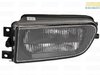 Genuine BMW Fog Light - Left - E39 Z3 63178377941 View 3