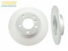Genuine MINI Genuine MINI Brake Disk 296X10 - 34219811540 34219811540 View 4