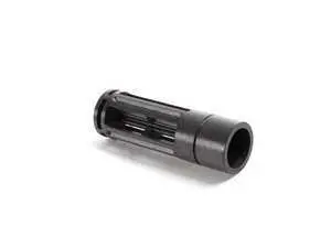 Genuine BMW Control Valve - 11141247393 - E30,E36