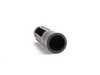 Genuine BMW Genuine BMW Control Valve - 11141247393 - E30,E36 11141247393 View 2